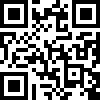 https://mehrnews.com/xjjvd