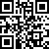 https://mehrnews.com/xSqfp