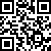 https://mehrnews.com/x38TqM