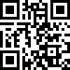 https://mehrnews.com/xXmQR