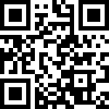 https://mehrnews.com/x37GSm