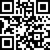 https://mehrnews.com/xRhTN