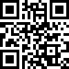 https://mehrnews.com/xnpDk