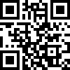 https://mehrnews.com/xnb5G
