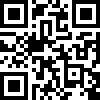 https://mehrnews.com/x353Wz