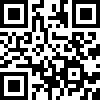 https://mehrnews.com/xNRsY