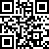 https://mehrnews.com/x9dG6