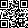 https://mehrnews.com/x37Ysc