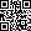 https://mehrnews.com/xqpWH