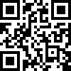 https://mehrnews.com/x34qHM