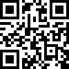 https://mehrnews.com/x377Tc