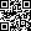 https://mehrnews.com/x38wrP
