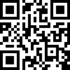 https://mehrnews.com/x323Zg