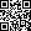 https://mehrnews.com/xQQY8