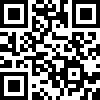 https://mehrnews.com/x3bYsR