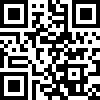 https://mehrnews.com/x3bPNq
