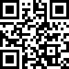 https://mehrnews.com/x3cYSp