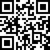 https://mehrnews.com/xQL7J