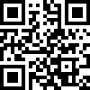 https://mehrnews.com/x3bKqQ