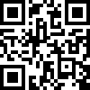 https://mehrnews.com/x3dcyK
