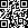 https://mehrnews.com/x34jLM