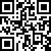 https://mehrnews.com/x3d8KL