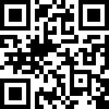 https://mehrnews.com/x35KvD