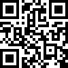 https://mehrnews.com/x37PkT