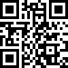 https://mehrnews.com/xYxpX