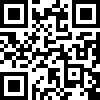 https://mehrnews.com/x5dL7