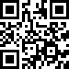 https://mehrnews.com/xn3Hy