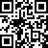 https://mehrnews.com/x32dwd