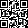 https://mehrnews.com/x362hW