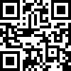 https://mehrnews.com/x36B5p