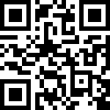https://mehrnews.com/x37Xvj