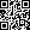 https://mehrnews.com/x387M7