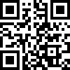 https://mehrnews.com/x38SPQ
