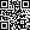 https://mehrnews.com/xpdy8