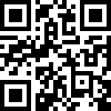 https://mehrnews.com/x3ckWY