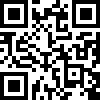 https://mehrnews.com/xV3mY