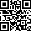 https://mehrnews.com/xSng3