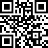 https://mehrnews.com/xQNFj