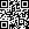 https://mehrnews.com/x38dKM
