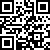 https://mehrnews.com/x34BQg