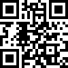 https://mehrnews.com/xRX42