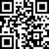 https://mehrnews.com/x3cM66