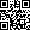 https://mehrnews.com/x36YrB