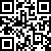 https://mehrnews.com/x3bDyJ