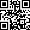 https://mehrnews.com/xnLV8