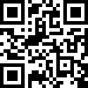 https://mehrnews.com/x39r3N
